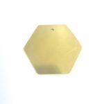 Brass.2