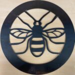 manchester bee